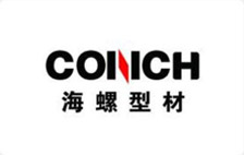 CDCI